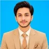 Husnain Ali Shah