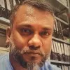 naved sitware