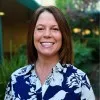 Coleen Martin