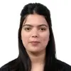 Rashmi Rawat