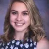 Makenna Enslin