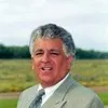 James Cassetta