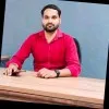 Shailendra Kumar