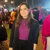Sundus Omair