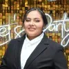 Dania Moreno Figueroa