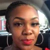 Jasmine Anderson