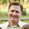 David Poppe
