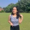 Anisha Taneja