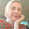Salma Dwidar