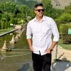 Vansh Khurana