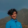 Aarogya Gyawali