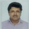 Ananthanarayana Kumar