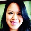 Nancy Quach
