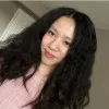 Sherry Huang
