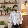 Anurag Randive
