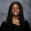 Iyioluwa Ekundayo