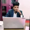 Raju Kumar