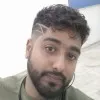 Ankit Rajput