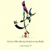Hussain Sajjad Khoso