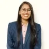 Madhuri Kankani