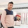 Manoj Tanwar