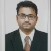 akash tomar