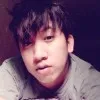 Jb Ferrer