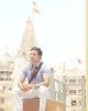 ABHISHEK SHARMA