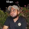 Hafiz Ammad Khan