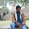 SHASHANK TATIPALLI