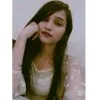 Siddhi Pokharkar