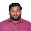 Padmanabhan