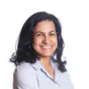 Reem Althawadi