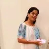 Mamatha