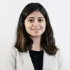 Nisha Goyal
