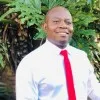 Njabulo Mpofu