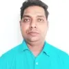 Rakesh Tiwari