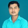 Akshay Londhe