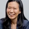 Sandra Toh