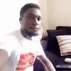Andrew kajeke