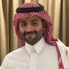 Abdulwahab Alismaeel