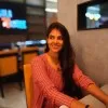 Swarna Shetty