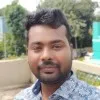 Vishwas YP