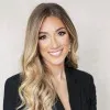 Lindsey Priola