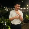 Luis Claudio