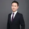 Jun Zhan