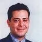 Sameh Dessouki