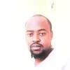 Francis Ndungu