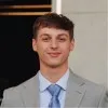 Ryan Rosen