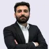 Paul Abiyounes